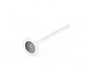 ES#2755590 - 11347847034 - Intake Valve - Priced Each - Replacement intake valve - Genuine BMW - BMW