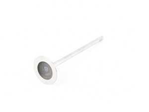ES#2755590 - 11347847034 - Intake Valve - Priced Each - Replacement intake valve - Genuine BMW - BMW