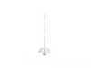 ES#2755590 - 11347847034 - Intake Valve - Priced Each - Replacement intake valve - Genuine BMW - BMW