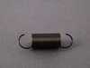 ES#63422 - 35211161587 - RETURN SPRING  - Genuine BMW - BMW MINI
