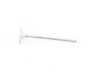 ES#2755590 - 11347847034 - Intake Valve - Priced Each - Replacement intake valve - Genuine BMW - BMW