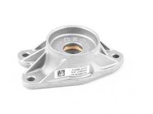 ES#2733664 - 33502284703 - Rear Shock Mount - Priced Each - Located at the top of the shock. - Genuine BMW - BMW