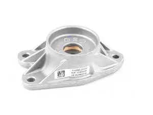 Rear Shock Mount - Priced Each