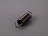 ES#63422 - 35211161587 - RETURN SPRING  - Genuine BMW - BMW MINI