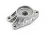 ES#2733664 - 33502284703 - Rear Shock Mount - Priced Each - Located at the top of the shock. - Genuine BMW - BMW