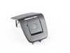 ES#2844159 - 52207337342 - Car Seat Anchor Trim  - Genuine BMW - BMW