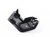 ES#2844159 - 52207337342 - Car Seat Anchor Trim  - Genuine BMW - BMW