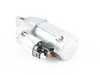 ES#2678937 - 12417612815 - Starter - Genuine BMW - BMW