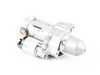 ES#2678937 - 12417612815 - Starter - Genuine BMW - BMW