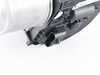 ES#2498584 - 61617306266 - Windshield Wiper Linkage - Genuine BMW - BMW