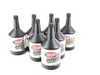 ES#2848017 - 90226 - Big Twin 20W50 PowerPack - Redline - 