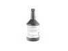 ES#2848017 - 90226 - Big Twin 20W50 PowerPack - Redline - 