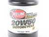 ES#2848017 - 90226 - Big Twin 20W50 PowerPack - Redline - 