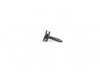 ES#114549 - 51438267321 - CLIP - Genuine BMW - BMW