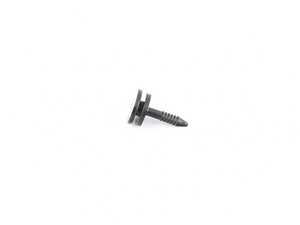 ES#114549 - 51438267321 - CLIP - Genuine BMW - BMW