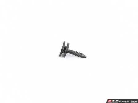 ES#114549 - 51438267321 - CLIP - Genuine BMW - BMW