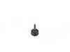 ES#114549 - 51438267321 - CLIP - Genuine BMW - BMW