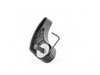 ES#279271 - 06A115130 - Oil Pump Chain Tensioner - Keep your chain tight - Genuine Volkswagen Audi - Audi Volkswagen
