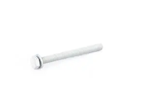Engine Mount Bolt (8 X 80 mm)