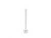 ES#2583817 - 07119907357 - Engine Mount Bolt (8 X 80 mm) - Genuine BMW - BMW MINI