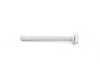 ES#2583817 - 07119907357 - Engine Mount Bolt (8 X 80 mm) - Genuine BMW - BMW MINI