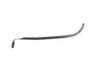 ES#90344 - 51218172301 - BASE LEFT - Genuine BMW - BMW