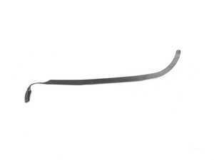 ES#90344 - 51218172301 - BASE LEFT - Genuine BMW - BMW