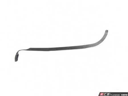 ES#90344 - 51218172301 - BASE LEFT - Genuine BMW - BMW