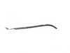 ES#90344 - 51218172301 - BASE LEFT - Genuine BMW - BMW
