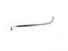 ES#90344 - 51218172301 - BASE LEFT - Genuine BMW - BMW