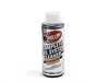 ES#2848017 - 90226 - Big Twin 20W50 PowerPack - Redline - 