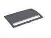 ES#2726054 - 8V0857186E6PS - MMI Dashboard Trim - This trim piece surrounds the center MMI display unit - Genuine Volkswagen Audi - Audi