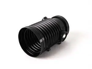 Air Intake Boot