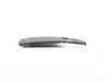 ES#2726054 - 8V0857186E6PS - MMI Dashboard Trim - This trim piece surrounds the center MMI display unit - Genuine Volkswagen Audi - Audi
