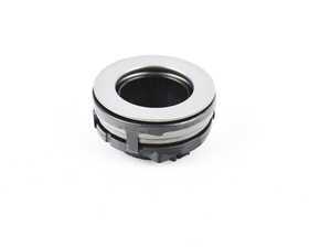 ES#3537207 - 034-502-4004 -  Throw-Out Bearing - Metal  - Metal faced clutch throw out bearing for 01A and 01E applications - 034Motorsport - Audi Volkswagen