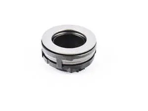  Throw-Out Bearing - Metal 