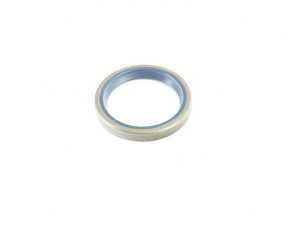 ES#3038333 - 31211101114 - OEM BMW Front Axle Shaft Seal 31211101114 - Elring - BMW