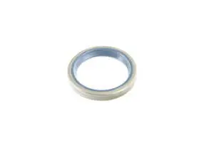 OEM BMW Front Axle Shaft Seal 31211101114