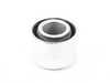 ES#2986763 - 2113511142 - Differential Mount - Priced Each - Get factory feeling back in your driveline and replace worn bushings! - Meyle - Mercedes Benz