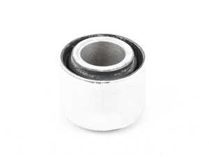 ES#2986763 - 2113511142 - Differential Mount - Priced Each - Get factory feeling back in your driveline and replace worn bushings! - Meyle - Mercedes Benz