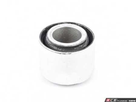 ES#2986763 - 2113511142 - Differential Mount - Priced Each - Get factory feeling back in your driveline and replace worn bushings! - Meyle - Mercedes Benz