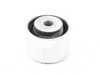 ES#2986763 - 2113511142 - Differential Mount - Priced Each - Get factory feeling back in your driveline and replace worn bushings! - Meyle - Mercedes Benz