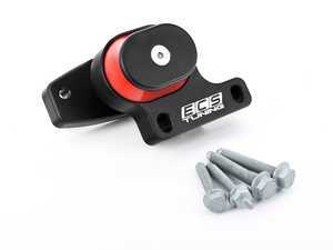 ES#3478627 - 016372ECS03 -  ECS Performance Engine Mount - Without Auxiliary Mounting Ear - Harness engine torque and put the power to the ground! - ECS - Audi Volkswagen