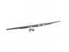 ES#2538839 - 92862821802 - Rear Window Wiper Blade - Priced each - Denso - Porsche