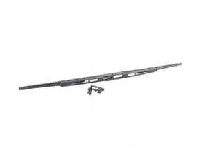 ES#2538839 - 92862821802 - Rear Window Wiper Blade - Priced each - Denso - Porsche