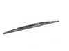ES#2538839 - 92862821802 - Rear Window Wiper Blade - Priced each - Denso - Porsche