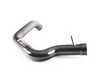 ES#3411748 - SP3030BLK - Short Ram Intake System - Black - Increase your acceleration and fuel economy with this simple bolt on - Injen - Volkswagen