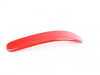 ES#3549130 - 51130053542 - Tail Light Finisher NON Primed - Right - Includes lower red reflector - Genuine MINI - MINI