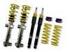 ES#2677685 - 10225028KT - KW V1 Series Coilover Kit - Variant 1 coilovers offer the best balance between sporty driving and comfort - KW Suspension - Mercedes Benz