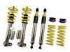 ES#2724003 - 35225013KT - KW V3 Series Coilover System - The ultimate in coilover technology featuring double adjustable dampening - KW Suspension - Mercedes Benz